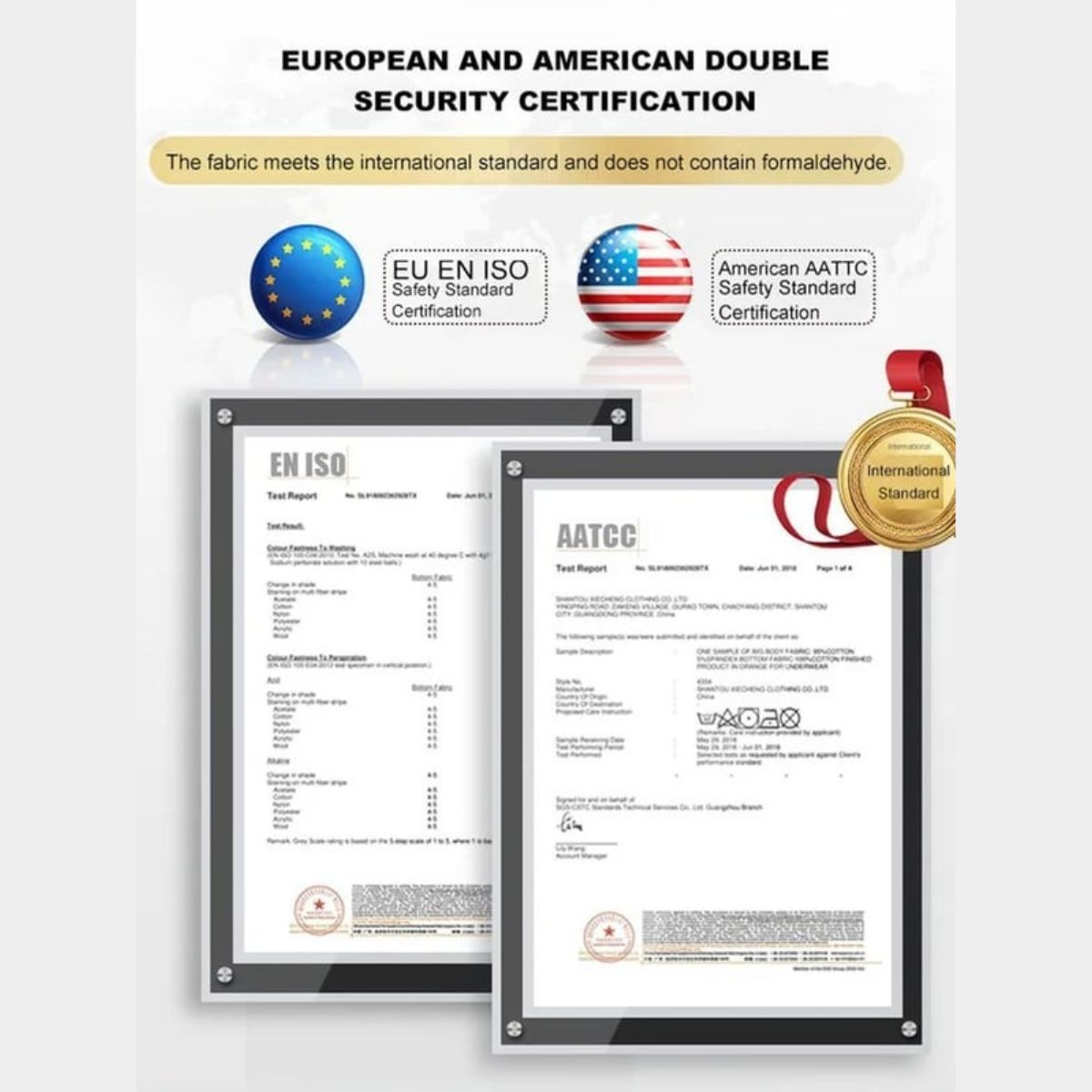 LushFitting – 70% OFF – Powerful Push-Up Seamless Bra