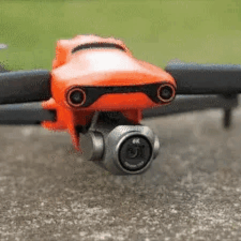 🔥Last Day Sale 70% OFF🚁2025 New Professional Drone | 6K Camera | 5G | 3-Axis Gimbal | 360° Obstacle Avoidance Technology