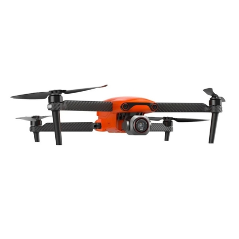 🔥Last Day Sale 70% OFF🚁2025 New Professional Drone | 6K Camera | 5G | 3-Axis Gimbal | 360° Obstacle Avoidance Technology