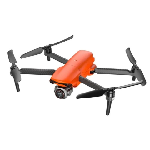 🔥Last Day Sale 70% OFF🚁2025 New Professional Drone | 6K Camera | 5G | 3-Axis Gimbal | 360° Obstacle Avoidance Technology