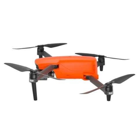 🔥Last Day Sale 70% OFF🚁2025 New Professional Drone | 6K Camera | 5G | 3-Axis Gimbal | 360° Obstacle Avoidance Technology