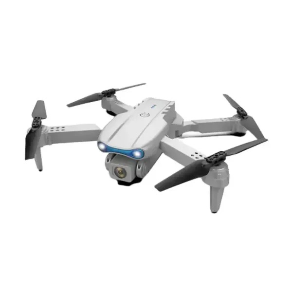 🔥Last Day Sale 70% OFF🚁2025 New Professional Drone | 6K Camera | 5G | 3-Axis Gimbal | 360° Obstacle Avoidance Technology