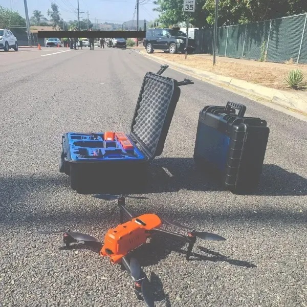 🔥Last Day Sale 70% OFF🚁2025 New Professional Drone | 6K Camera | 5G | 3-Axis Gimbal | 360° Obstacle Avoidance Technology