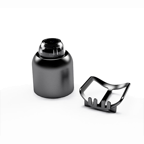 🔥Last day 49% OFF🔥Mini 5G Wireless Wifi Camera 1080P HD